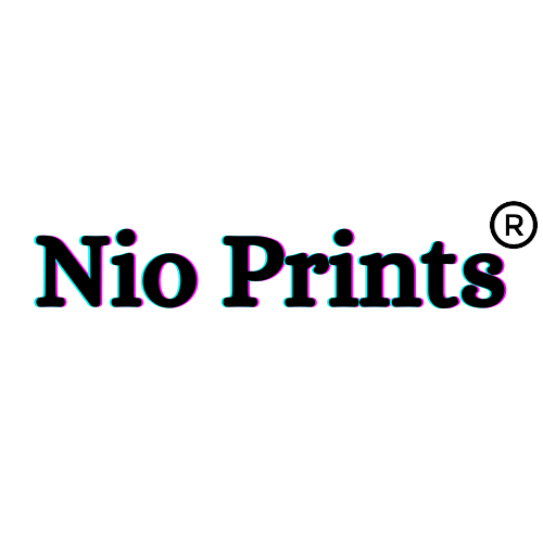 Nio Prints (2)