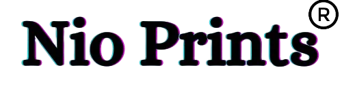 Nio_Prints__2_-removebg-preview-e1741628242448
